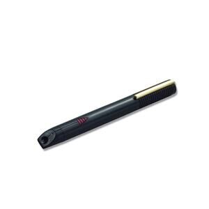 NEW! Quartet General Purpose Laser Pointer, Class 3a, Plastic, Black‎